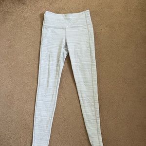 Athleta Leggings